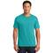 JERZEES® Dri-Power® Colors 50/50 Cotton/Poly T-Shirt